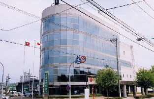 石川県のごみ集積場から現金約2000万円 発見した女性の知人が通報