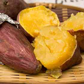 徳島県について語ろう