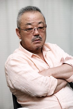 上原多香子、舞台関係者に頭下げる…名古屋公演12日に初日　不倫交際報道も様子は変わらず