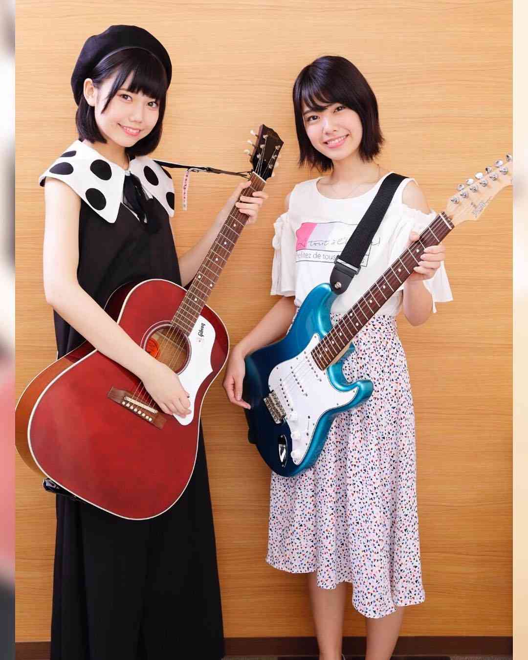 「だから私はガールズchannel」