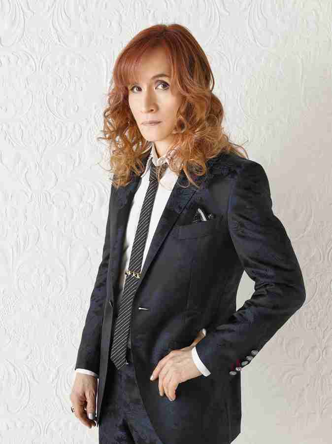 THE ALFEEのリーダー、高見沢俊彦さんが初の小説「音叉」発表へ 「オール読物」9月号に1970年代舞台の青春物語