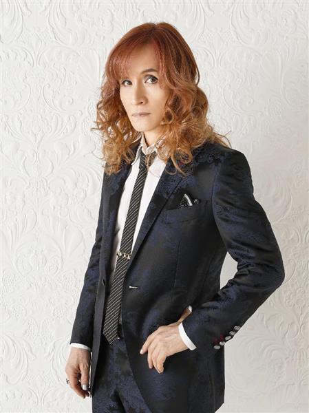 ＴＨＥ　ＡＬＦＥＥのリーダー、高見沢俊彦さんが初の小説「音叉」発表へ　「オール読物」９月号に１９７０年代舞台の青春物語 - 産経ニュース