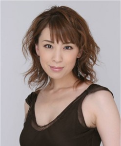 若くして結婚した芸能人有名人