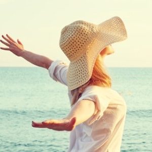 子供が苦手な人