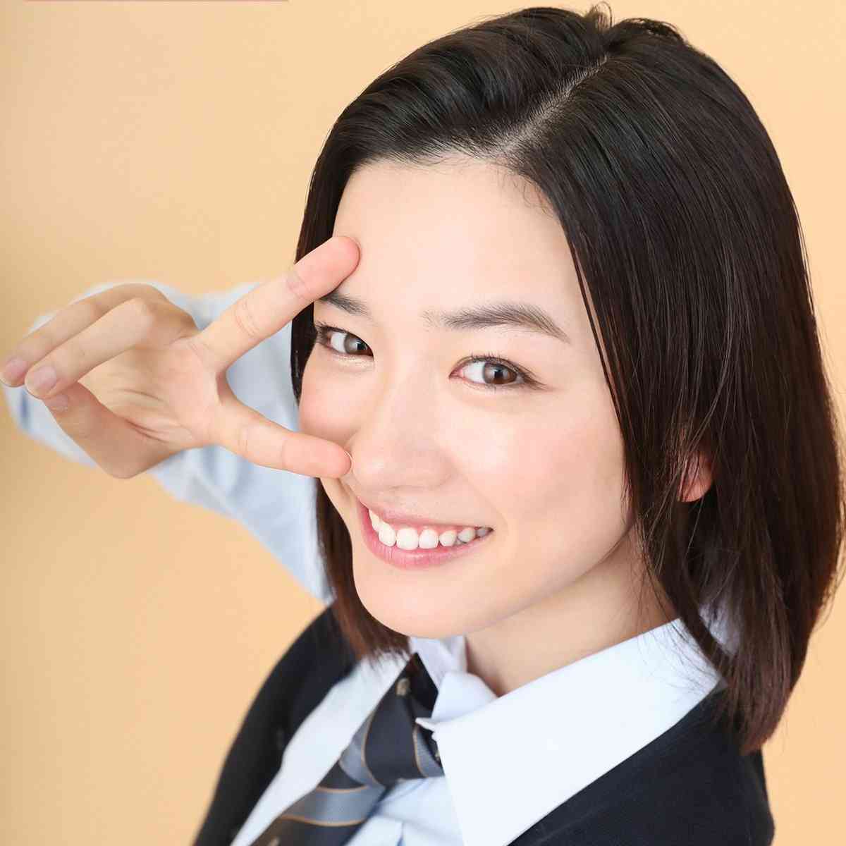 この人の演技、やっぱり苦手!っていう俳優さんどなたですか?