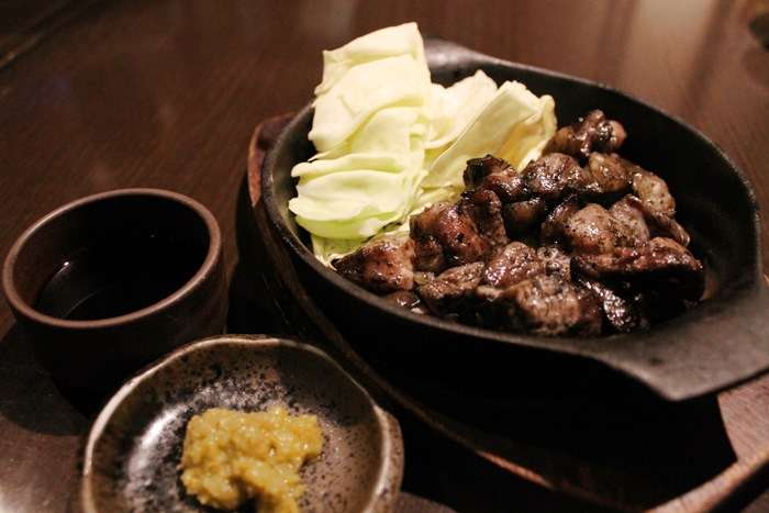 最強の組み合わせ！（食品）