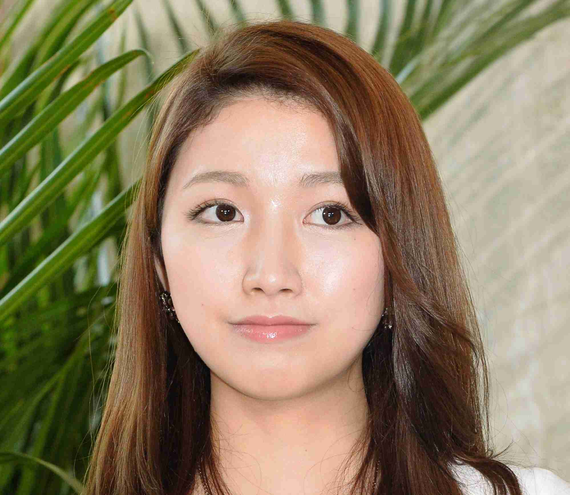 フジ三田友梨佳アナ　橋本市議の婚姻破たん発言に疑問符…なぜ２歳の子供がいるのか （デイリースポーツ） - Yahoo!ニュース