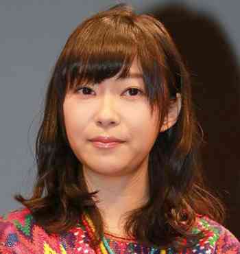 『亜人』川栄李奈でスピンオフ！ 全編スマホ撮影