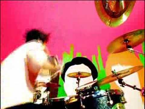 Number Girl - Num-Ami-Dabutz - YouTube
