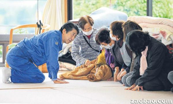見たくないからチャンネル変える芸能人
