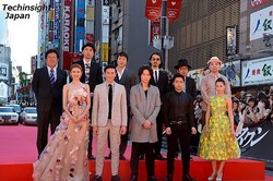 サバを読んでいそうな芸能人