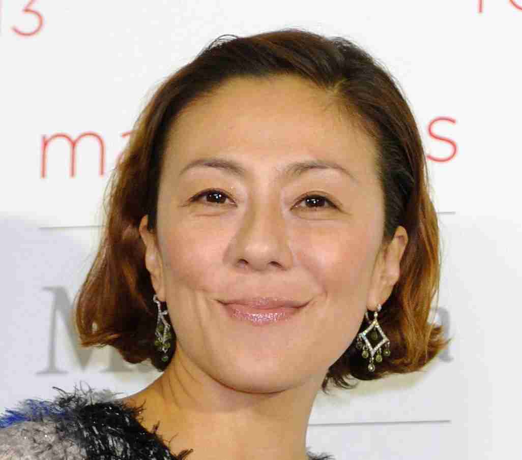 気が強いのは悪いことですか?