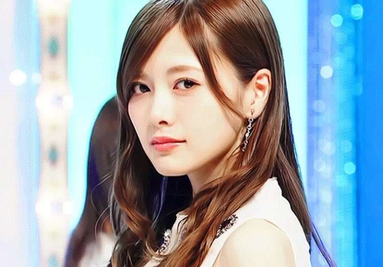 幸せな気持ちになれるハロプロの画像