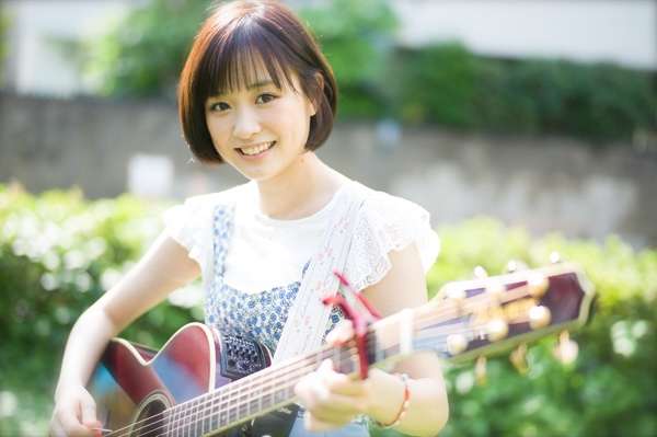 ガルちゃん内芸能人好感度調査【2017夏】