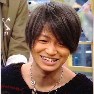 Kis-My-Ft2二階堂高嗣、コンサート会場で“失言”連発！ 「もうしゃべらないで」とファン大炎上