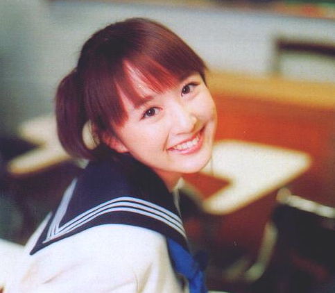 現役でそれなりに知名度あるけどガルちゃんで名前を見た事のない芸能人