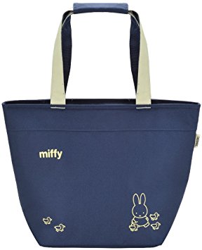 保冷バッグ・クーラーバッグ(バスケット)使ってますか？