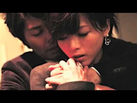 大泉洋　安田顕に嫉妬！？「釈由美子はあいつが○○○○だって知らない　絶対PVは見るな！」【 2013.11.10】【忙しい人のための　大泉洋のサンサンサンデー】 - YouTube