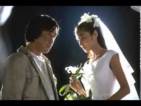 男性からの猛アタックで結婚した人、結婚後どうですか？