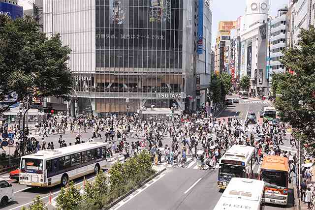 子連れ客に飲食店店員が訴え「お店は家ではありません」 - ライブドアニュース