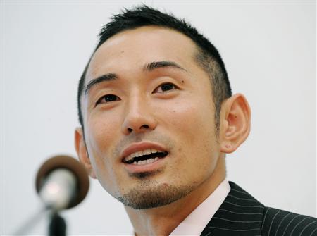 「園児の声うるさい」と保育園の開園延期!元アスリート為末大の一言チクリに納得