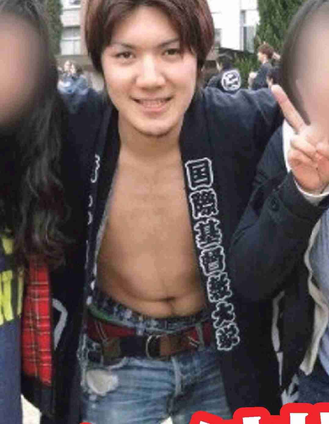 眞子さま、小室圭さんとの婚約会見が9月3日の午前に決まった皇室事情とは