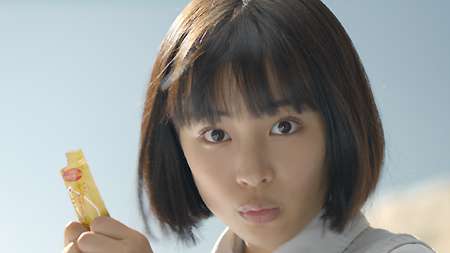 美人あるある