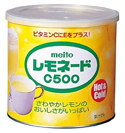 ヨーグルト＋何を合わせて食べてますか？