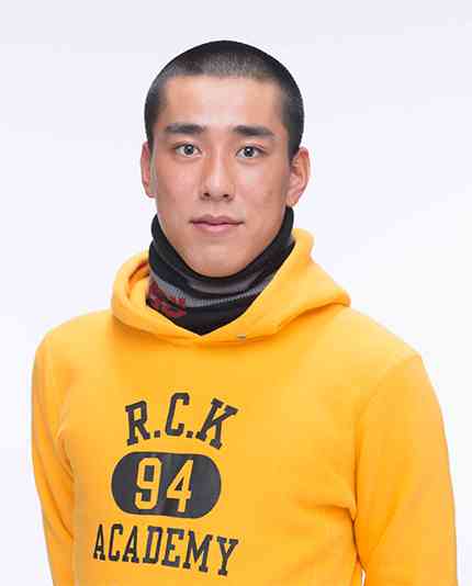 高畑淳子 髪ボサボサの裕太を連れて“あの恩人”の元へ