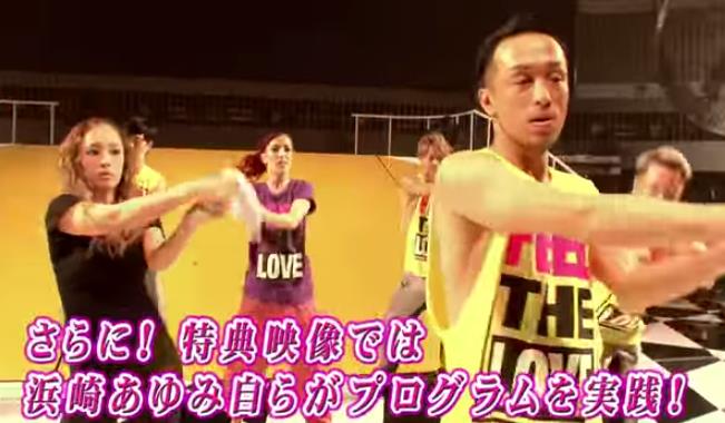 効果のないダイエットを挙げていくトピ