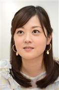 水卜アナ、卒業ナンデス…日テレ系「ヒルナンデス！」９月いっぱい  - 芸能社会 - SANSPO.COM（サンスポ）