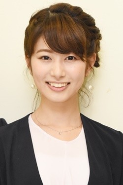 坂上忍がフジテレビ新人女子アナにダメ出し「もっと盛り上げてあげないと」