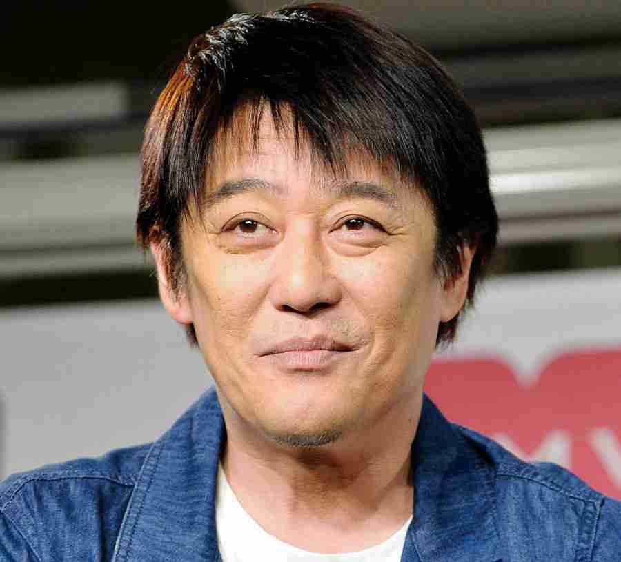 坂上忍がフジテレビ新人女子アナにダメ出し「もっと盛り上げてあげないと」