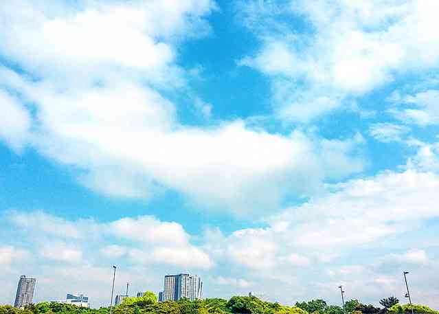 アパート建設が増加「バブル崩壊」すればフリーレントでタダに？ - ライブドアニュース
