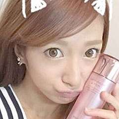 マジで整形やり過ぎてる！と思う芸能人は？