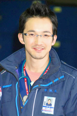 現役でそれなりに知名度あるけどガルちゃんで名前を見た事のない芸能人