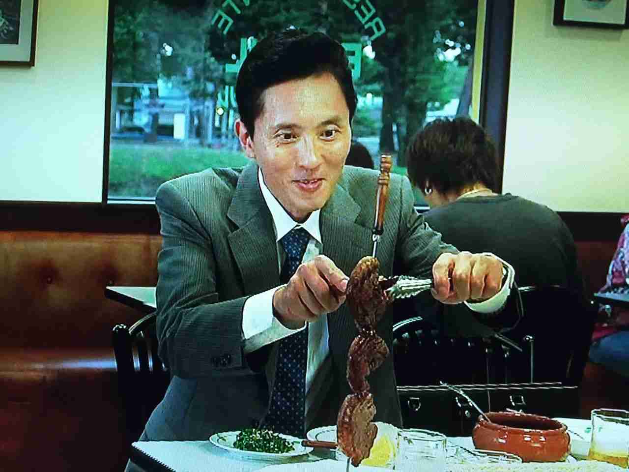 美味しい世界の料理