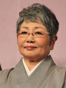 この人の演技、やっぱり苦手!っていう俳優さんどなたですか?