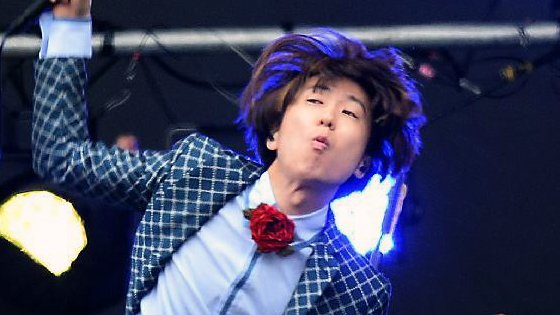 ゲス・川谷絵音が「盗撮する人多すぎ」と苦言 マナーの悪い街とは