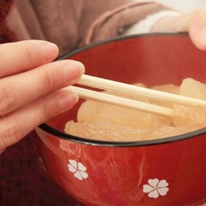母乳がよく出る食べ物＆飲み物は？その他の方法も紹介