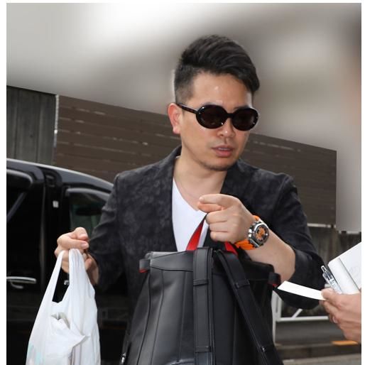 【文春砲】雨上がり決死隊の宮迫博之、モデル小山ひかるさんら複数の女性との不倫疑惑発覚 - NAVER まとめ
