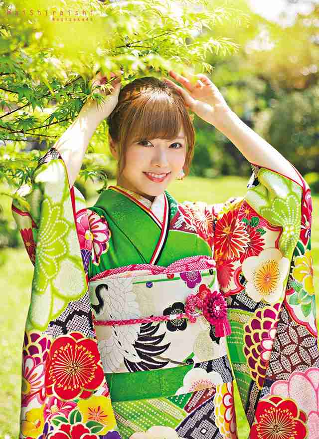 芸能人の代表作を1個だけあげてみよう