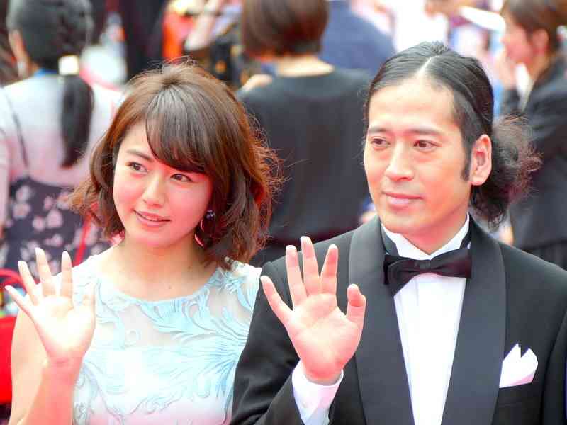 好きな芸能人のベストショットを貼るトピ