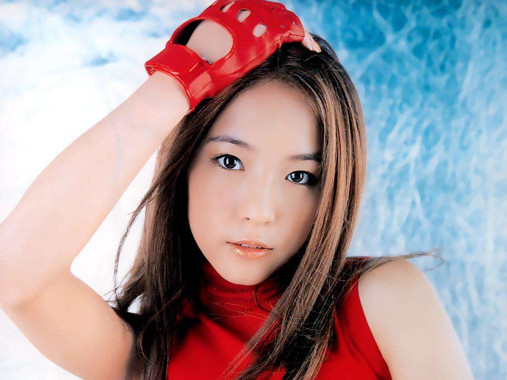 マジで整形やり過ぎてる！と思う芸能人は？