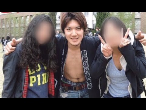 小室圭さん 皇族の夫に相応しい人物になるよう「教育」を受けている？婚約会見は11月まで大幅延期か