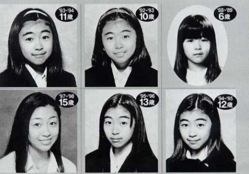 マジで整形やり過ぎてる!と思う芸能人は?