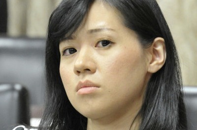 下品な顔ってどんな顔？