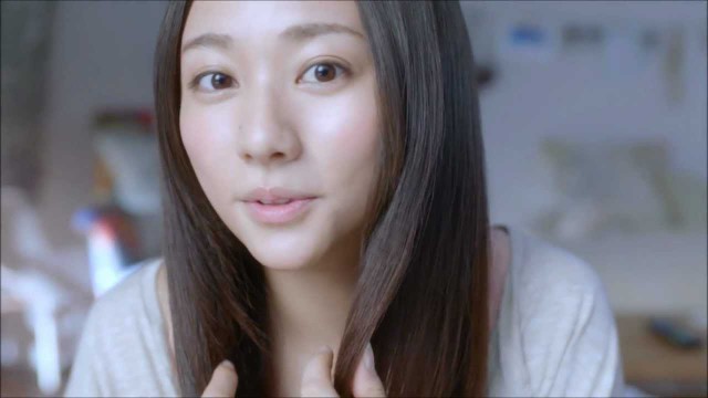 アジアンビューティーを目指す人が集まるトピ