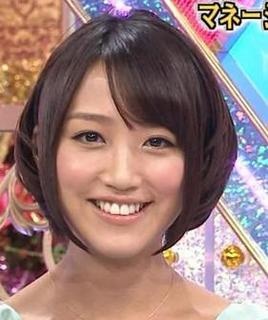 色黒の人のメイク