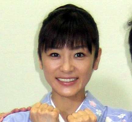 加藤貴子が不妊治療の過酷さ語る「自然妊娠出来る人をうらやんだ」